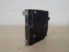 SQUARE D 30 Amp, 1 Pole, 120/240 volts Circuit Breaker QO130