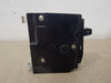 SQUARE D 30 Amp, 1 Pole, 120/240 volts Circuit Breaker QO130