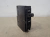 SQUARE D 30 Amp, 1 Pole, 120/240 volts Circuit Breaker QO130