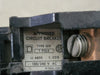 SQUARE D 30 Amp, 1 Pole, 120/240 volts Circuit Breaker QO130