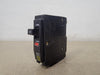 SQUARE D 30 Amp, 1 Pole, 120/240 volts Circuit Breaker 
