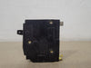 SQUARE D 30 Amp, 1 Pole, 120/240 volts Circuit Breaker 