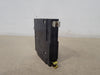SQUARE D 30 Amp, 1 Pole, 120/240 volts Circuit Breaker 