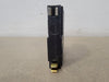 SQUARE D 30 Amp, 1 Pole, 120/240 volts Circuit Breaker 