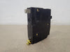 SQUARE D 30 Amp, 1 Pole, 120/240 volts Circuit Breaker 