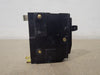 SQUARE D 30 Amp, 1 Pole, 120/240 volts Circuit Breaker 