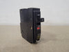 SQUARE D 30 Amp, 1 Pole, 120/240 volts Circuit Breaker 