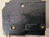 SQUARE D 30 Amp, 1 Pole, 120/240 volts Circuit Breaker 