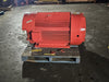 WESTINGHOUSE 200 hp, 575 Volts, 3558rpm, 3Ph, 449TS Electric Motor 