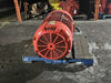 WESTINGHOUSE 200 hp, 575 Volts, 3558rpm, 3Ph, 449TS Electric Motor 