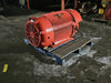 WESTINGHOUSE 200 hp, 575 Volts, 3558rpm, 3Ph, 449TS Electric Motor 