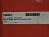 WESTINGHOUSE 200 hp, 575 Volts, 3558rpm, 3Ph, 449TS Electric Motor 