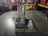 FONTAINE-BLEUE 50 hp Submersible Motor Pump 15AM-SU22