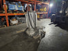 FONTAINE-BLEUE 50 hp Submersible Motor Pump 15AM-SU22