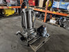 FONTAINE-BLEUE 50 hp Submersible Motor Pump 15AM-SU22