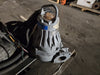 FONTAINE-BLEUE 50 hp Submersible Motor Pump 15AM-SU22