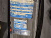 FONTAINE-BLEUE 50 hp Submersible Motor Pump 15AM-SU22