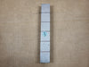 ESCO Chocky Wear Bar IBR38