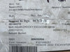 ESCO Chocky Wear Bar IBR38