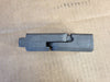 ESCO HPA-4 12F 8074383