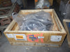 SAF-HOLLAND 5th Wheel Plate Assembly XA-2081-OAS, XA-2081-OA8