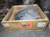 SAF-HOLLAND 5th Wheel Plate Assembly XA-2081-OAS, XA-2081-OA8