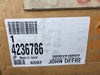HITACHI Roller Bearing 4236786