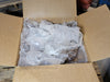 HITACHI Roller Bearing 4236786