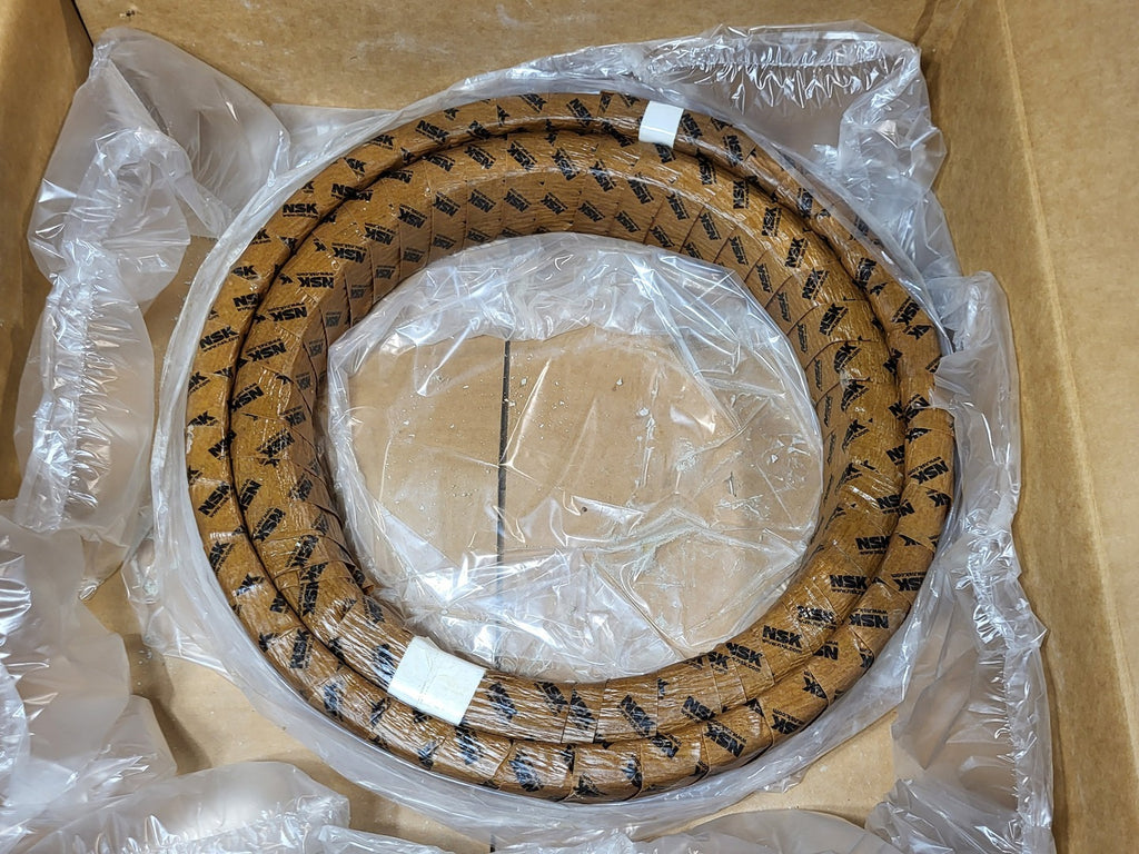 HITACHI Roller Bearing 4236786