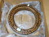 HITACHI Roller Bearing 4236786