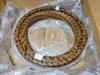 HITACHI Roller Bearing 4236786