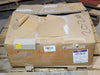 HITACHI Roller Bearing 4236786