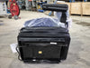 HITACHI Cloth Suspension Seat Assembly 4454406
