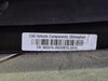 HITACHI Cloth Suspension Seat Assembly 4454406