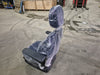 HITACHI Cloth Suspension Seat Assembly 4454406