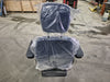HITACHI Cloth Suspension Seat Assembly 4454406