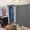 HACO 10' x 1/4" Hydraulic Shear Power Backgauge TS3006