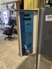 HACO 10' x 1/4" Hydraulic Shear Power Backgauge TS3006