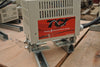 TCI 11 Amps Optimized Drive Reactor KDRA49L