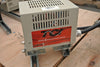 TCI 11 Amps Optimized Drive Reactor KDRA49L