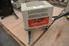TCI 11 Amps Optimized Drive Reactor KDRA49L