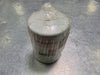 FLEETGUARD Spin-on Oil Filter LF3339