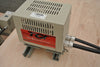 TCI 11 Amps Optimized Drive Reactor KDRA49L