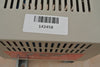 TCI 11 Amps Optimized Drive Reactor KDRA49L