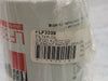 FLEETGUARD Spin-on Oil Filter LF3339