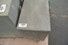 DELTA 45 kVA Transformer 600 pri. volts, 208Y/120 sec. volts CETC0045S001532