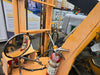 LIFTKING 12,000 lb Construction Forklift 12P44