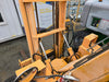 LIFTKING 12,000 lb Construction Forklift 12P44