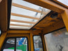 LIFTKING 12,000 lb Construction Forklift 12P44