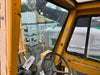 LIFTKING 12,000 lb Construction Forklift 12P44